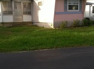 938 Mango Dr, Casselberry, FL 32707