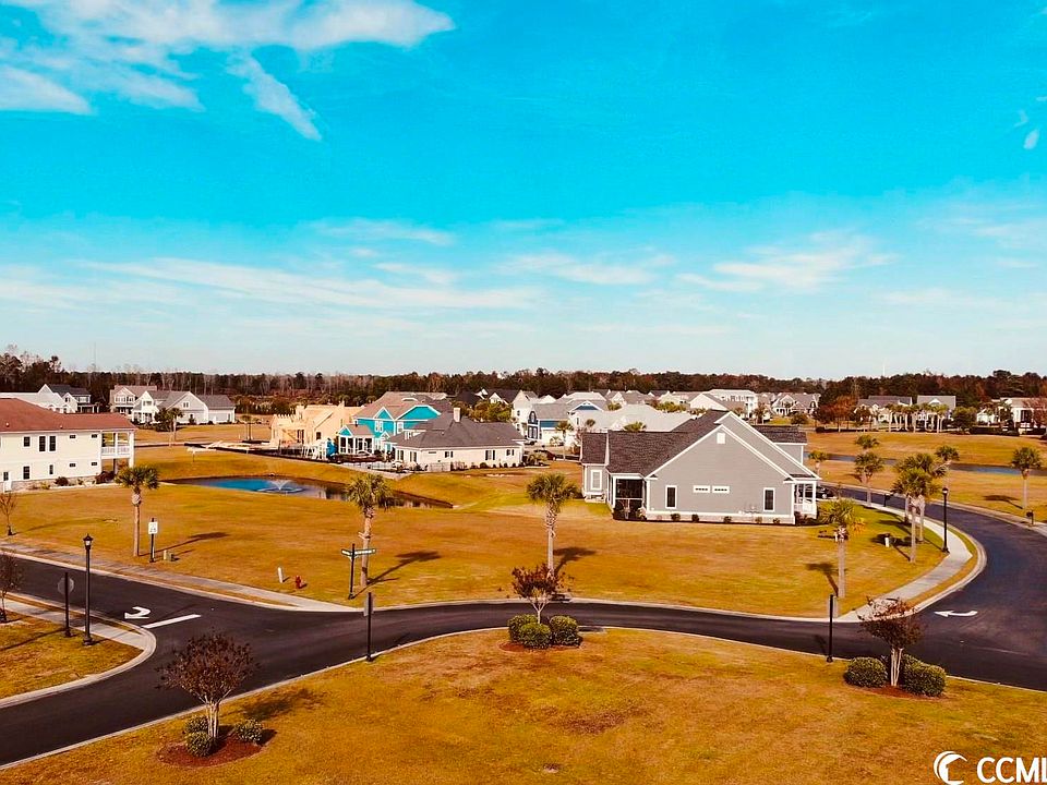 1st image of 142 West Isle of Palms Ave. Lot 392