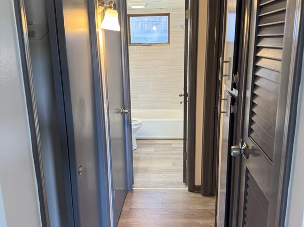 4513 Lafayette Ave, Omaha, NE 68132