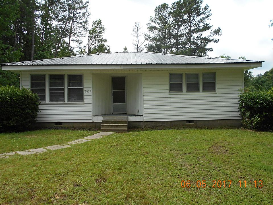 1st image of 3469 Highway 178