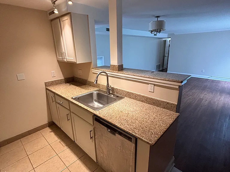 7 Northwood Dr — Photo 11