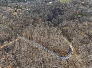 0 Breezewood Rd, New Concord, KY 42076