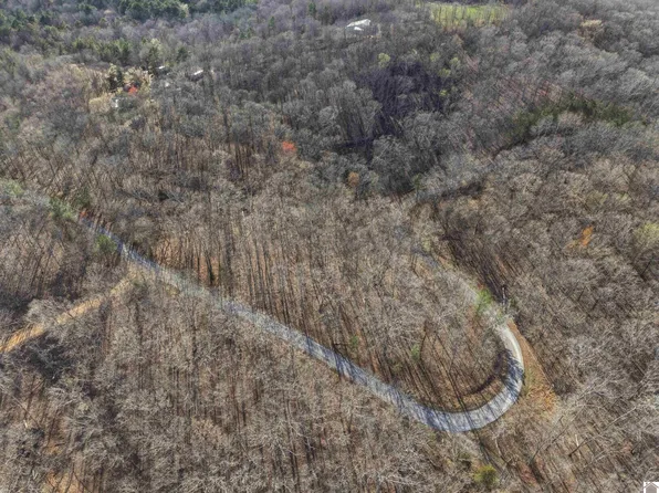 0 Breezewood Rd, New Concord, KY 42076