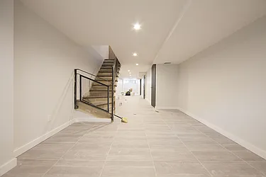 Rented by Brooklyn Group