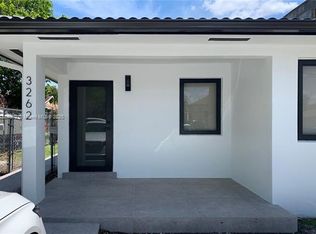 3262 SW 23rd Ter #3262, Miami, FL 33145