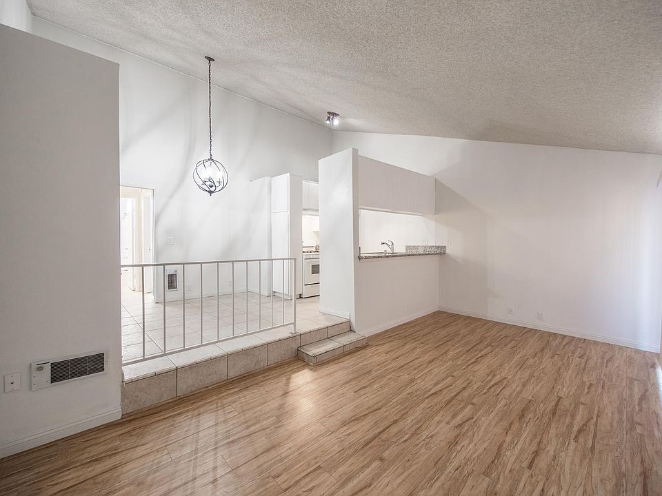 1st image of 13983 Astoria St APT 208