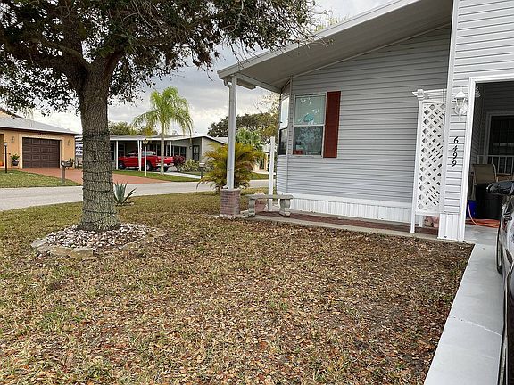 4th image of 6499 Spanish Lakes Blvd