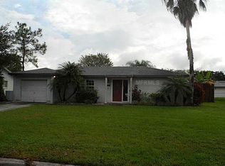 3838 Bent Tree Loop E, Lakeland, FL 33813