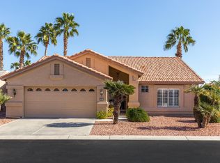 2951 N 152nd Ln, Goodyear, AZ 85395