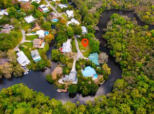 286 SE Cardinal Trl, Stuart, FL 34997