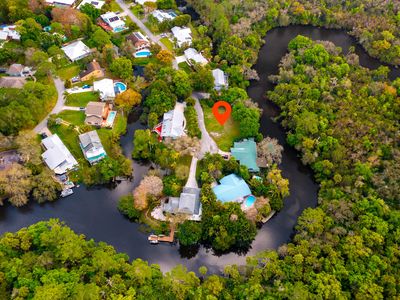 286 SE Cardinal Trail, Stuart, FL, 34997