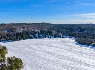 349 Hemlock Drive, Gilmanton, NH 03237