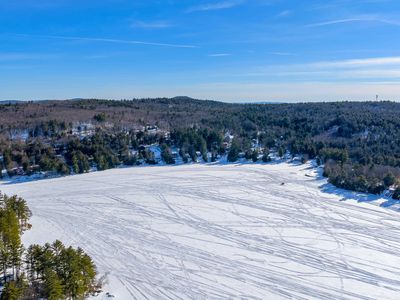 349 Hemlock Drive, Gilmanton, NH, 03237