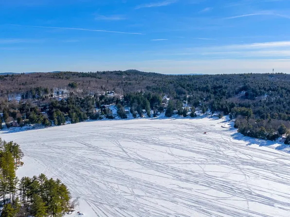 349 Hemlock Drive, Gilmanton, NH 03237