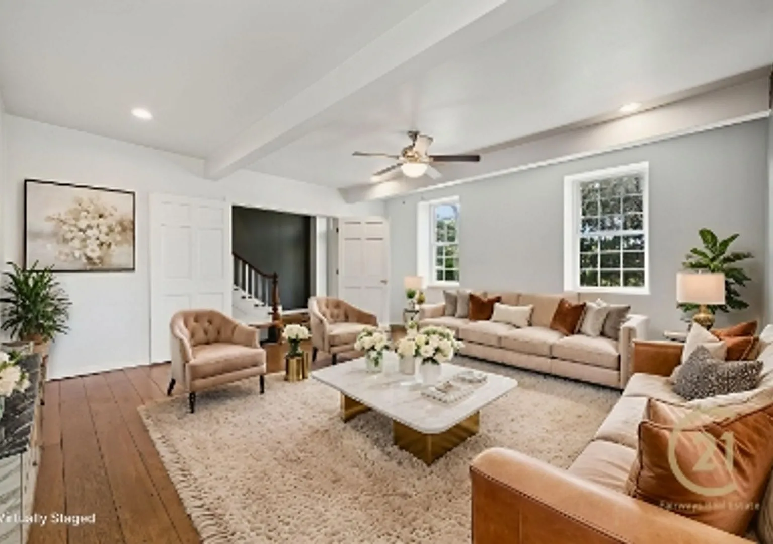 8113 U.S. 22 New Alexandria, PA 15670 — Photo 4