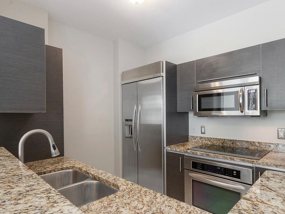 1st image of 550 Okeechobee Boulevard #314