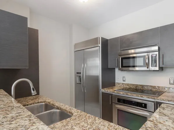 550 Okeechobee Boulevard #314, West Palm Beach, FL 33401