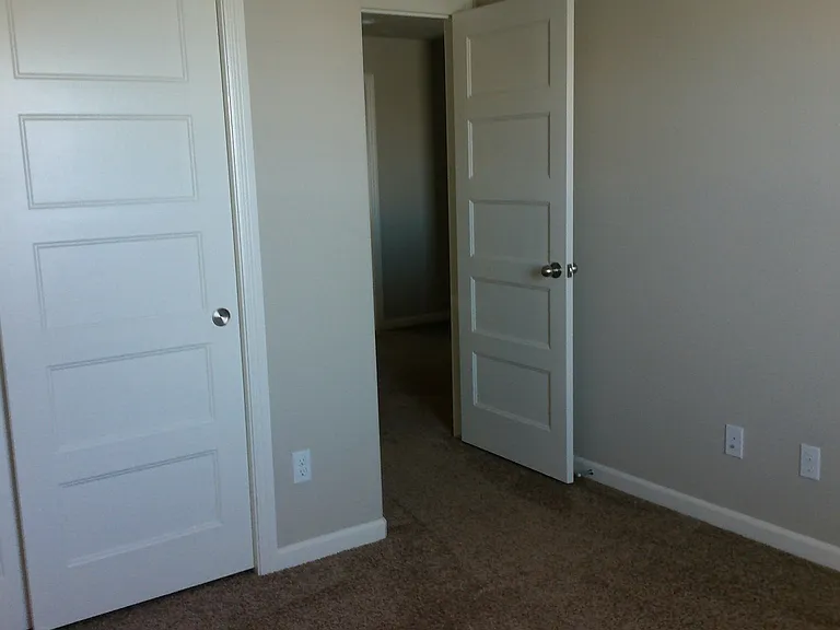 3512 Richmond Ave — Photo 9