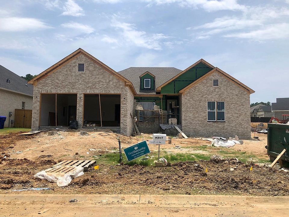 1st image of 2665 Lilac Dr