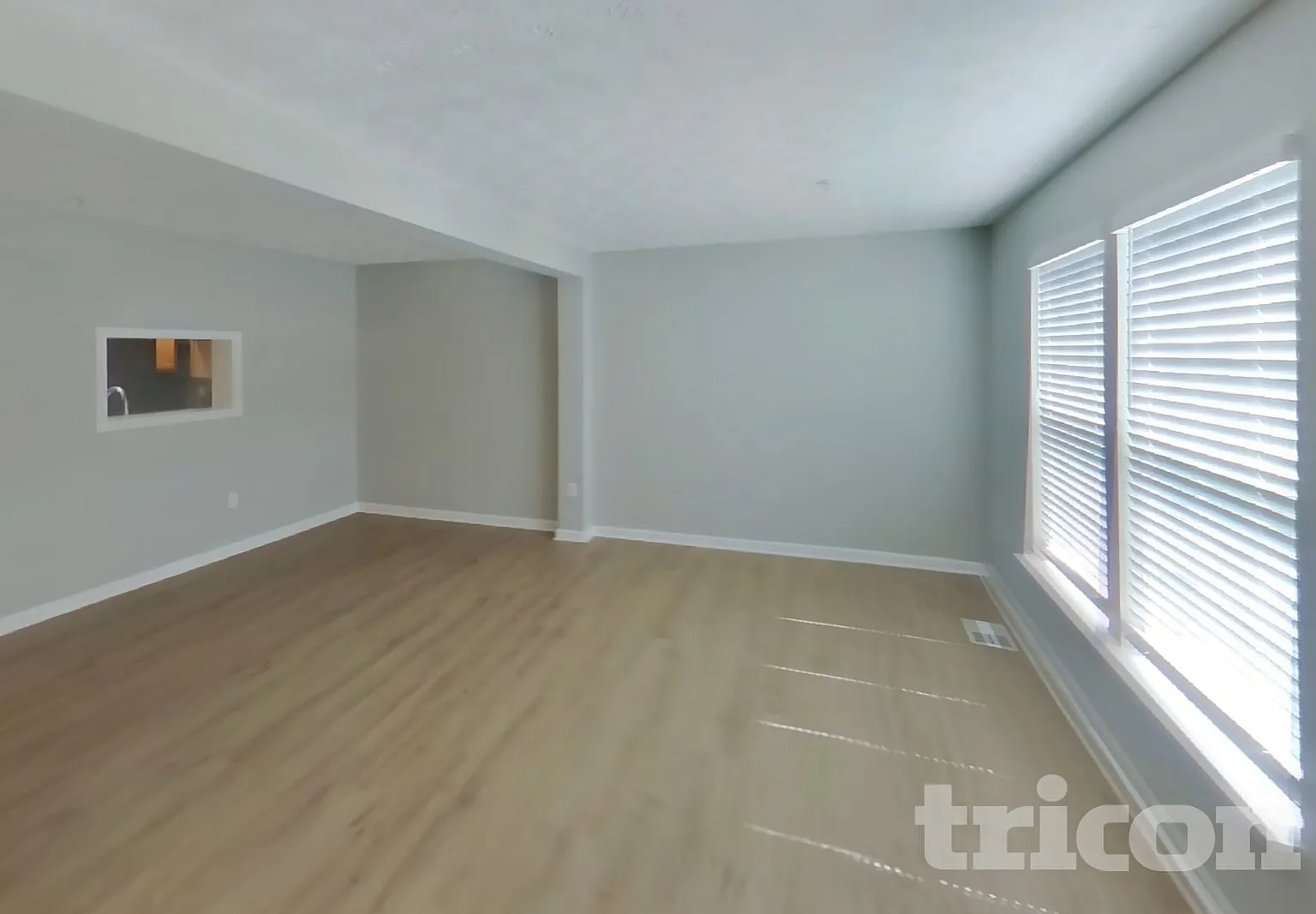 9845 Bayline Circle Owings Mills MD — Photo 3