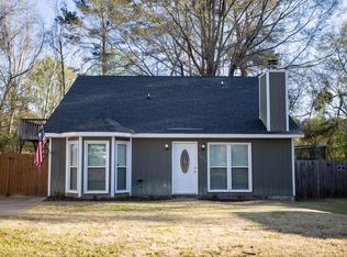 1371 Maplebrook Dr, Columbus, GA 31904