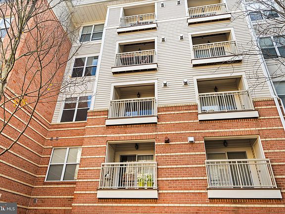 4th image of 9486 Virginia Center Blvd Unit 201