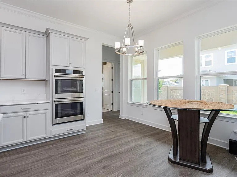 10176 Brocksport Cir — Photo 20