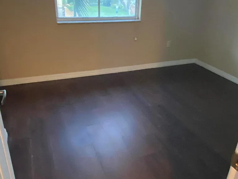 261 Lake Monterey Cir — Photo 7