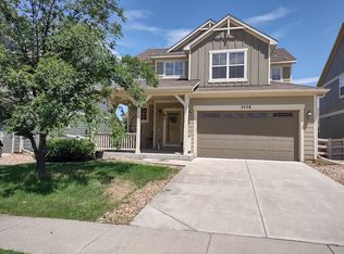 3256 Bryce Dr, Fort Collins, CO 80525