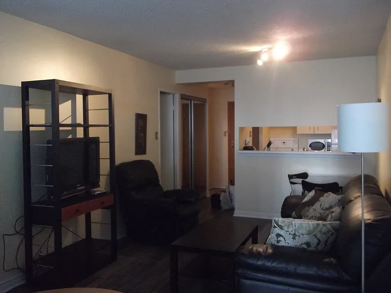 44 Saint Joseph St #615 — Photo 3