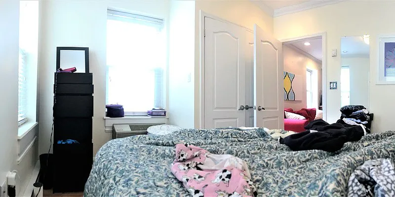 Rented by The Search D&M | media 8