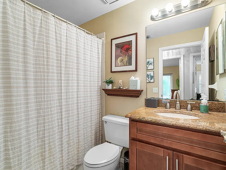 3703 S Lancewood Pl — Photo 16