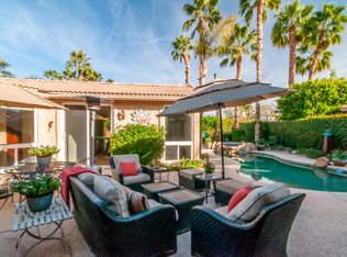 49110 Rio Arenoso, La Quinta, CA 92253