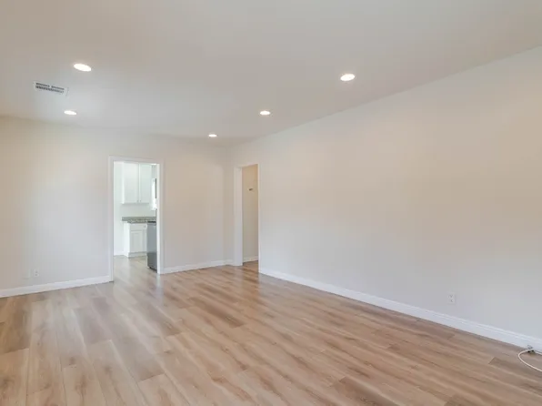 1466 Stanley Ave, Glendale, CA 91206