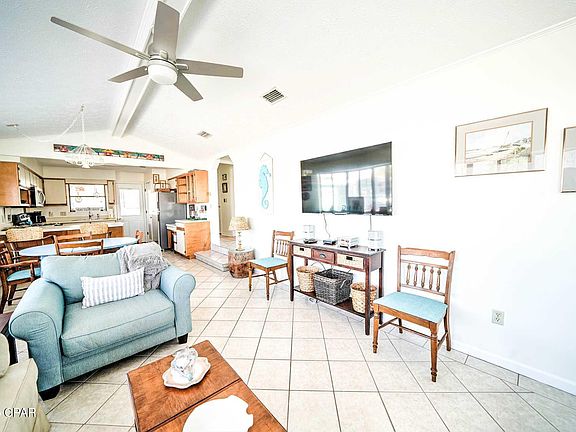4th image of 480 Marlin Dr