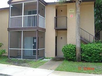 1st image of 3827 Crows Nest Dr Unit 101