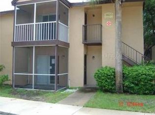 3827 Crows Nest Dr UNIT 101, Kissimmee, FL 34741