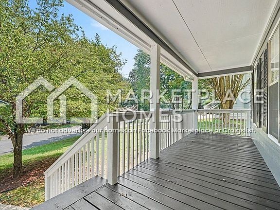 2nd image of 109 Hampton Dr