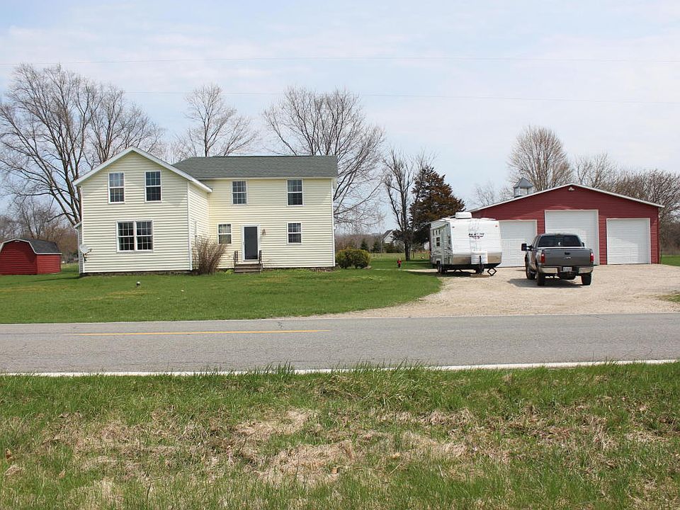 1st image of 68849 County Road 665