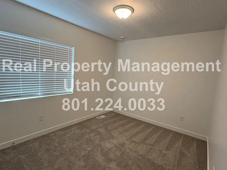 1688 W Blue Flax Dr — Photo 17