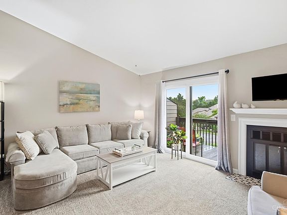 5th image of 2211 Clough Ridge Dr