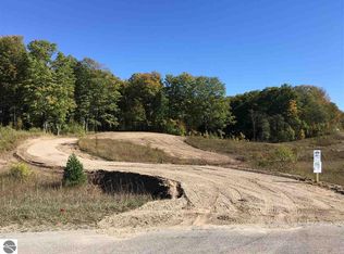 10777 Wilson Rd, Buckley, MI 49620