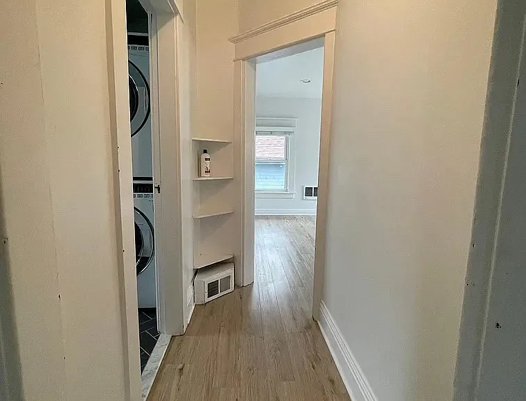 4226 Winslow Pl N #A — Photo 5