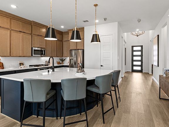 Representative photo only.