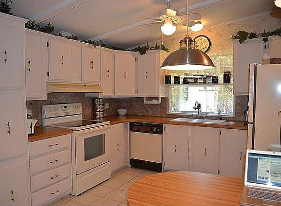 4th image of 28944 Hubbard St Lot 61