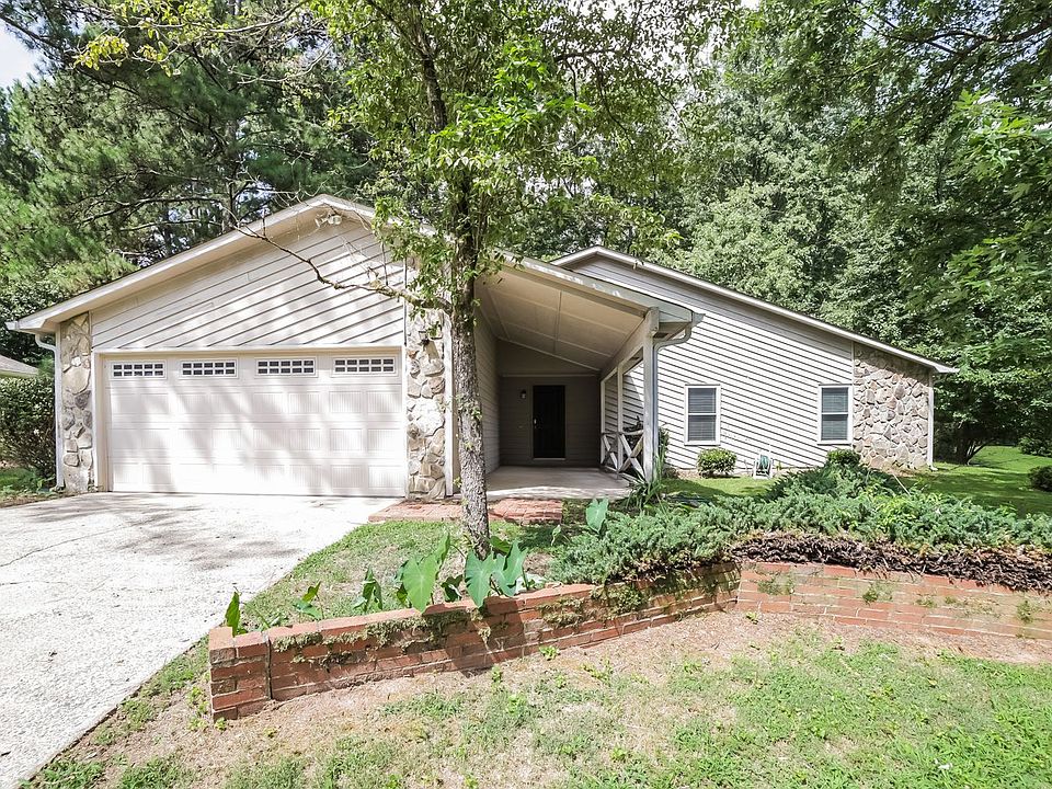 1st image of 4393 Fielding Ln