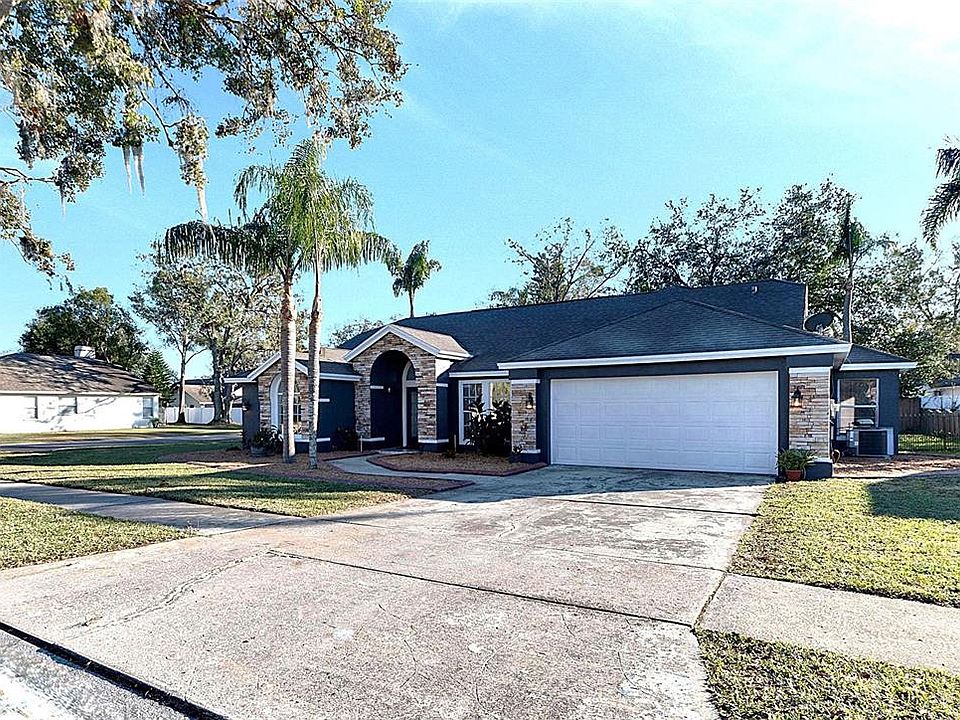 1st image of 4101 Concord Way