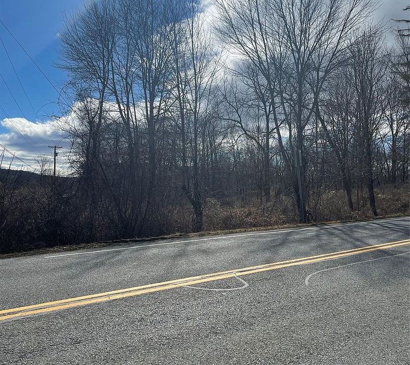 1st image of Noxon Rd