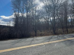 Noxon Rd, Lagrangeville, NY 12540