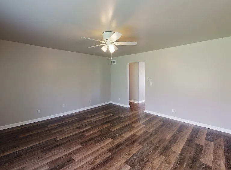 188 N Adams St #188 — Photo 6